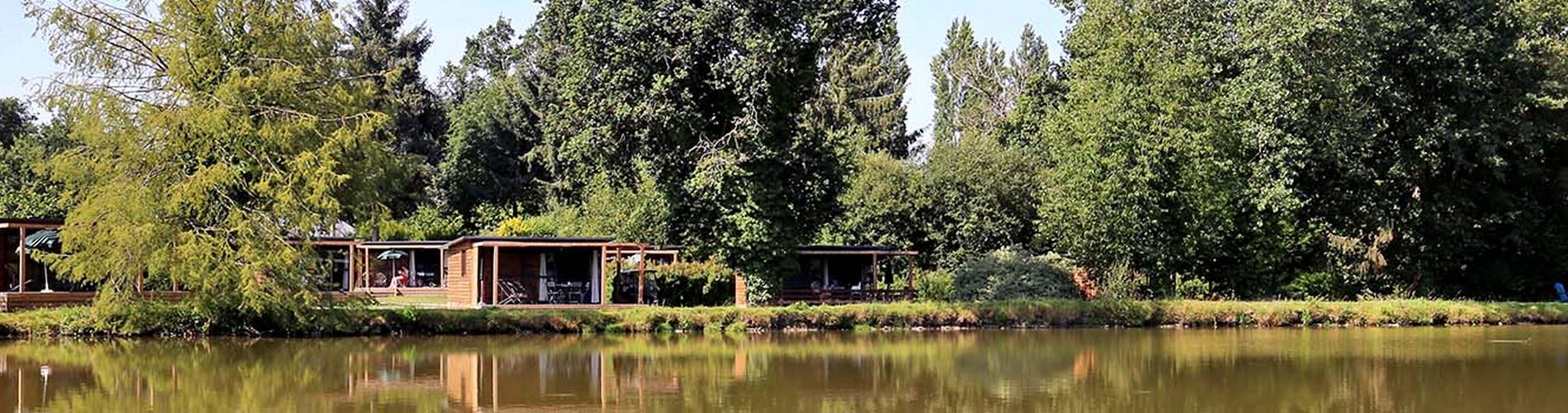 huttopia-camping-lac-de-luby-hebergements-header